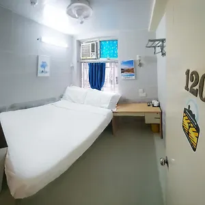 check availability